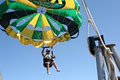 Okanagan Parasail Co image 6