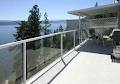 Okanagan Vacation Home Rentals image 4