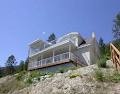 Okanagan Vacation Home Rentals image 5
