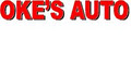 Oke's Auto Inc image 1
