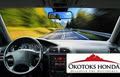 Okotoks Honda image 2