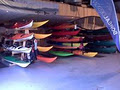 Old Creel Canoe & Kayak image 1