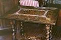 Old Fashioned Restoration / We restore, repair, buy & sell antiques image 3