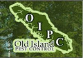 Old Island Pest Control image 2