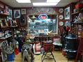 Old Strathcona Antique Mall image 2