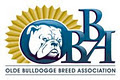 Olde Bulldogge Breed Association image 2