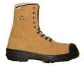 Oleyland Inc Safety Footwear Distributor Ingersoll image 2