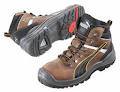 Oleyland Inc Safety Footwear Distributor Ingersoll image 6