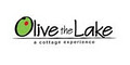 Olive The Lake Lodge image 3