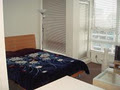Olympic 2010 Accommodation - Rent Studio+Den in Yaletown Downtown Vancouver image 3