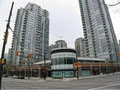 Olympic 2010 Accommodation - Rent Studio+Den in Yaletown Downtown Vancouver image 1