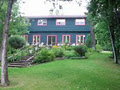 On the Pond Country Retreat image 1