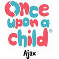 Once Upon A Child, Ajax image 4