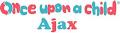 Once Upon A Child, Ajax image 6