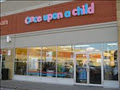 Once Upon A Child logo