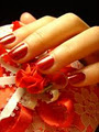 Ongles Art Rosier Nails image 3