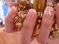 Ongles Art Rosier Nails image 4