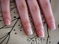 Ongles Art Rosier Nails image 5