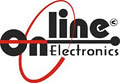 Online Electronics Inc image 4