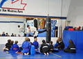 Ontario Centre For Martial Arts image 2