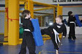 Ontario Centre For Martial Arts image 3