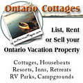 Ontario Cottages image 3