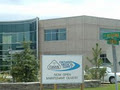 Ontario Medical Supply logo
