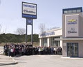 Ontario Motor Sales Ltd image 2