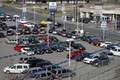 Ontario Motor Sales Ltd image 5