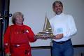 Ontario Sailing Association image 3
