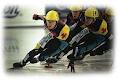 Ontario Speed Skating Association image 2
