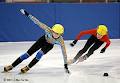 Ontario Speed Skating Association image 4