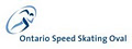 Ontario Speed Skating Association image 5