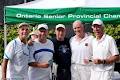 Ontario Tennis Association image 3