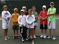 Ontario Tennis Association image 6