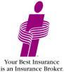 Ontario West Insurance Brokers image 3