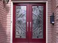 Ontario Windows Pro - Kitchener Vinyl Windows and Doors Cambridge Ontario image 3