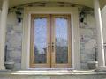 Ontario Windows Pro - Kitchener Vinyl Windows and Doors Cambridge Ontario image 5