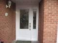 Ontario Windows Pro - Kitchener Vinyl Windows and Doors Cambridge Ontario image 6