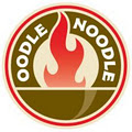 Oodle Noodle image 2