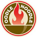 Oodle Noodle logo