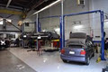Ootmar Automotive - Car Repair Auto Repair image 2