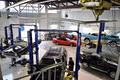 Ootmar Automotive - Car Repair Auto Repair image 6