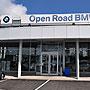 Open Road BMW image 3