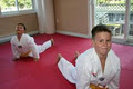OpenDo & Taekwondo image 2
