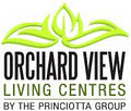 Orchard View Living Centre image 4