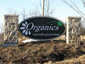Organics Farm image 1