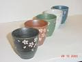 Oriental Charm Houseware & Gifts Ltd image 1