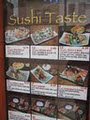 Oriental Taste Restaurant image 1