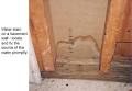 Orillia Home Inspections image 3